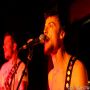 20120927_IMG_3107